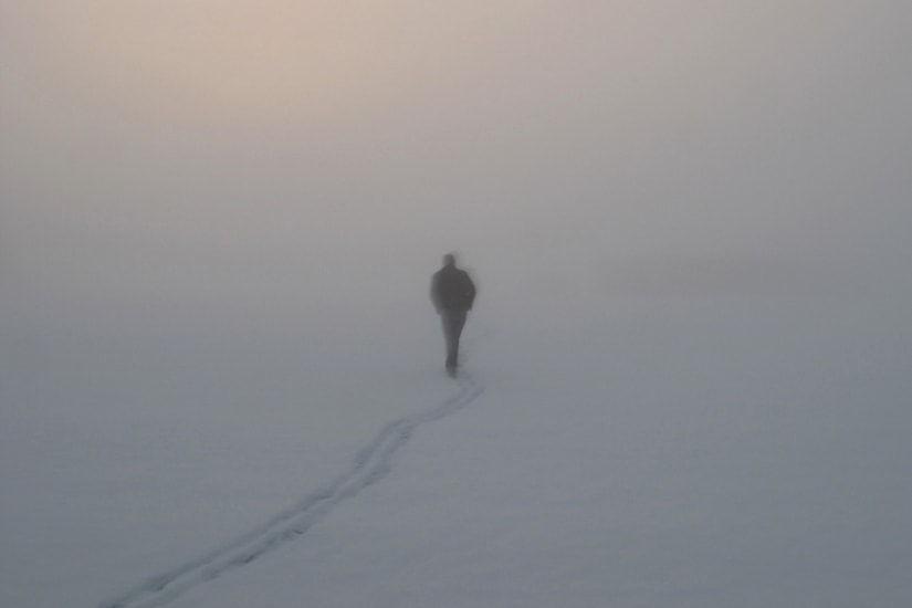 Otra Fiesta — photographie