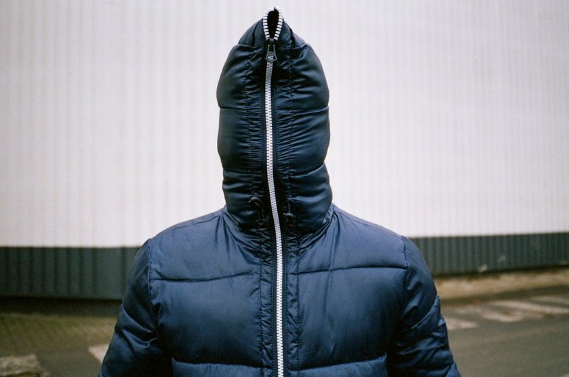 Otra Fiesta — photographie