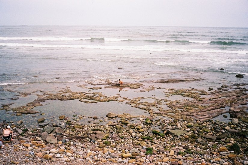 Otra Fiesta — photographie