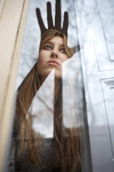 Otra Fiesta — portrait