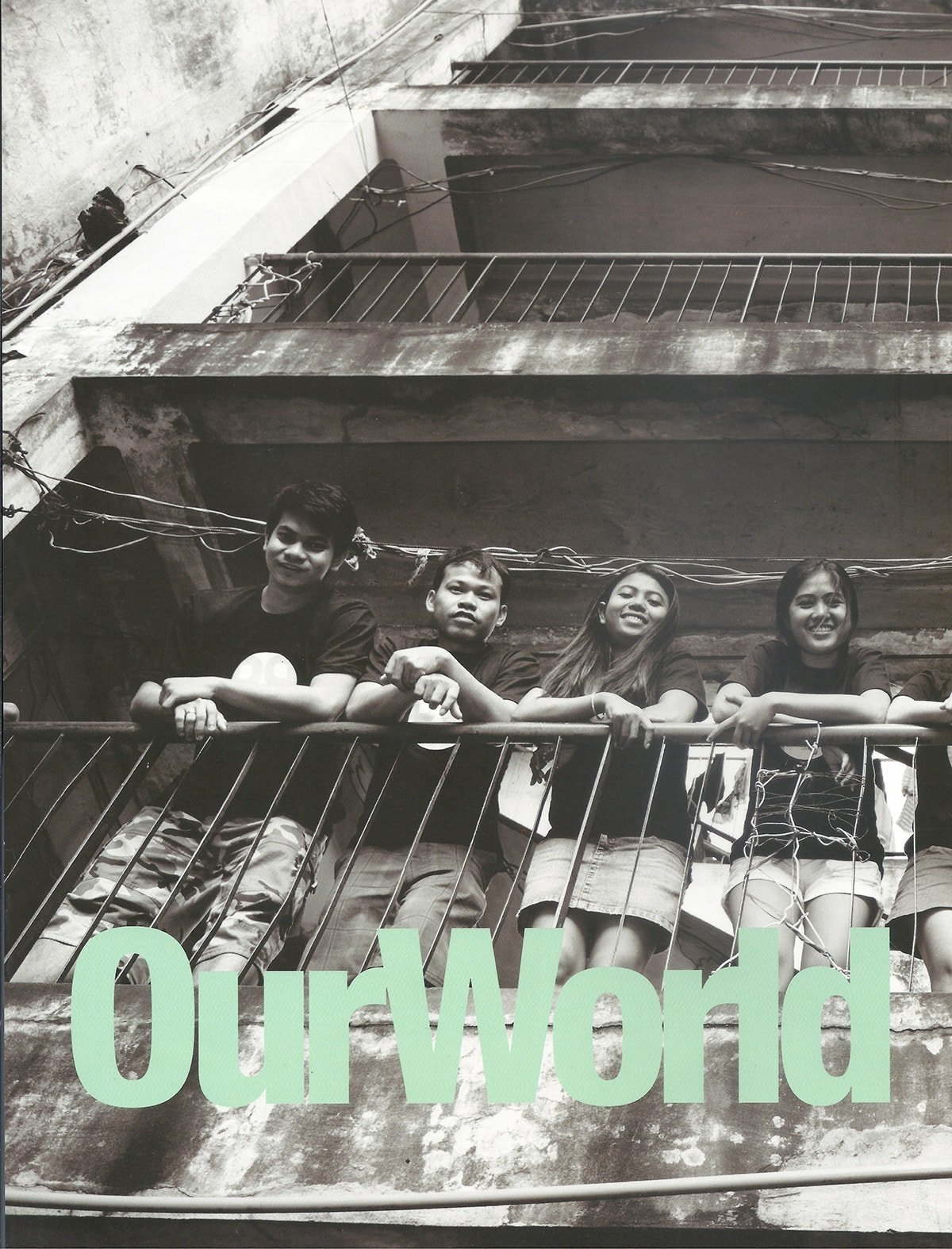 Aziza Film School — image 5