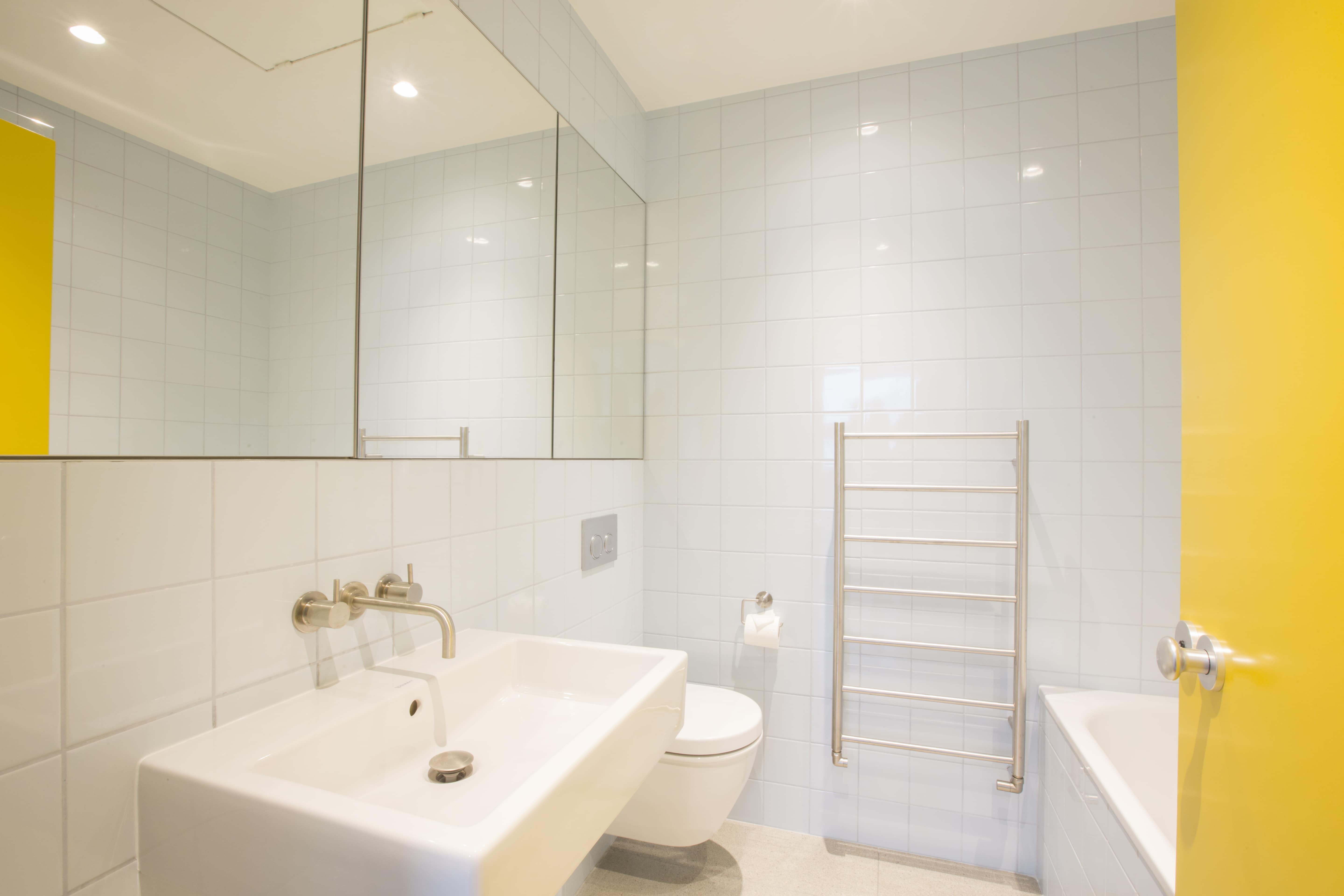 Architecture & Interior Design — image 4