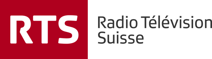 RTS Radio Télévision Suisse