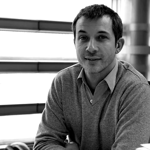 Yannis Koïkas